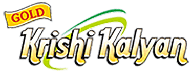 Krishi Kalyan Seeds