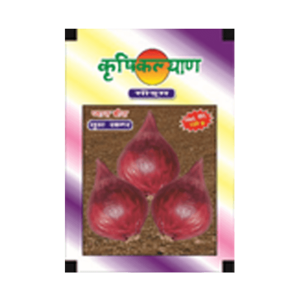 ONION SEEDS SUKH SAGAR