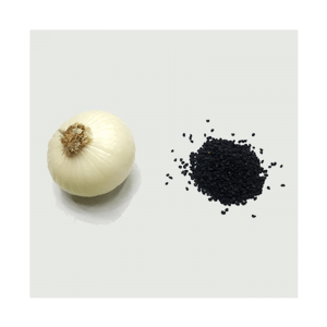 ONION SEEDS WHITE